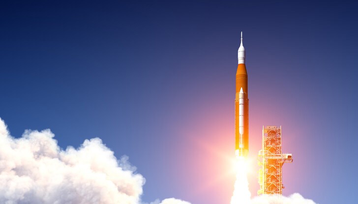 Изстрелването вероятно е 15-о изпитание, което страната с ядрено оръжие извършва досега тази година Изстрелването вероятно е 15-о изпитание, което страната с ядрено оръжие извършва досега тази година