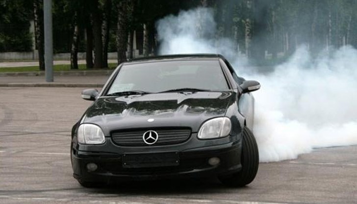 Ще им бъде наложена глоба и в размер на 3000 лева. Ще им бъде наложена глоба и в размер на 3000 лева.