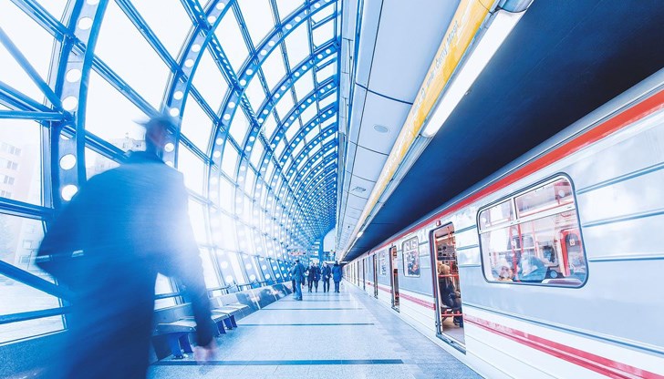 Няма пострадали хора, съобщиха от Инспектората за извънредни ситуации на Букурещ-Илфов Няма пострадали хора, съобщиха от Инспектората за извънредни ситуации на Букурещ-Илфов