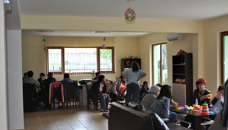 Готвят се реформи съгласно промените в Закона за социалните услуги