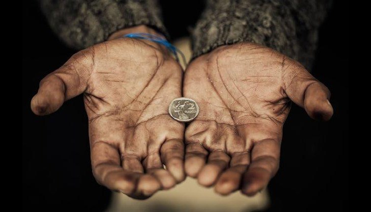 Световната банка обяви действията, които планира да предприеме в рамките на всеобхватен глобален отговор на продължаващата криза с продоволствената сигурност Световната банка обяви действията, които планира да предприеме в рамките на всеобхватен глобален отговор на продължаващата криза с продоволствената сигурност