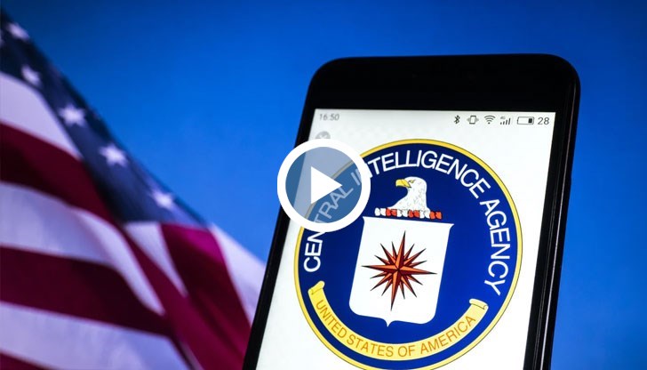 То съдържа инструкции как могат да съобщят информация за нахлуването в Украйна