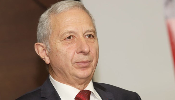 Работим като едни самодейци, подчерта проф. Герджиков по повод българския проектозакон "Магнитски" Работим като едни самодейци, подчерта проф. Герджиков по повод българския проектозакон "Магнитски"