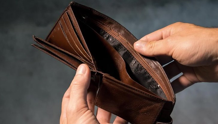 Променят правилата за социалните помощи