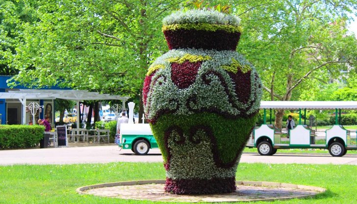 Тази събота (28 май) от 11 часа в Парка на младежта Световният ден на предизвикателството отново ще събере любителите на различните видове спортове. Тази събота (28 май) от 11 часа в Парка на младежта Световният ден на предизвикателството отново ще събере любителите на различните видове спортове.