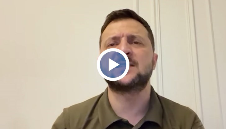 Руските военни до момента се опитват да покажат поне някаква победа