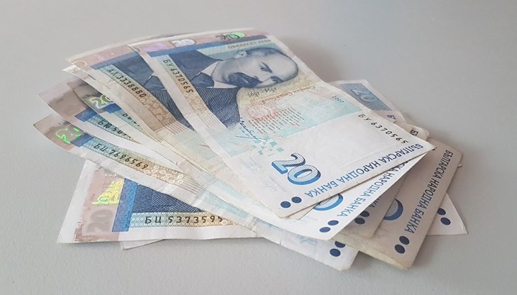 Помощта в Гърция не е твърда сума Помощта в Гърция не е твърда сума