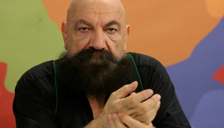 Поклонението ще бъде от 13:00 часа в Арменската църква Поклонението ще бъде от 13:00 часа в Арменската църква