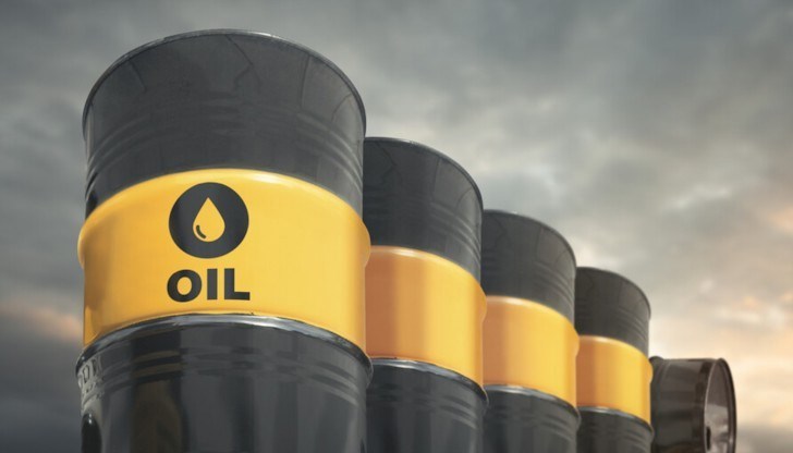 Едностранните ходове на Вашингтон за решаване на проблемите с глобалните доставки или цените рискуват да подкопаят отношенията на САЩ с МАЕ