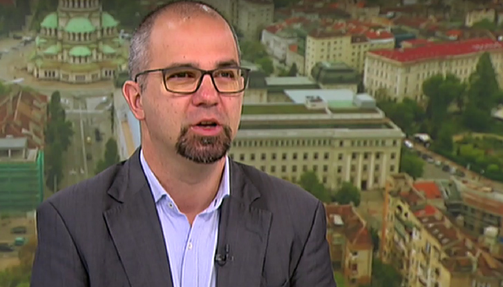 Депутатите решават днес дали да дадат мандат на кабинета &bdquo;Петков&rdquo;