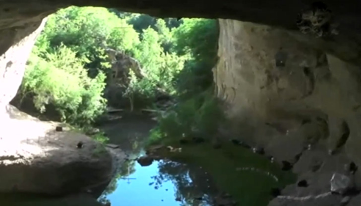 Денят на Светите Константин и Елена, който е днес, е