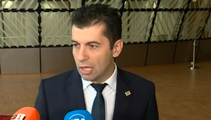 Отсрочката за България ще е до края на 2024 г.,