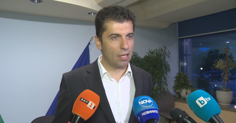 Премиерът се върна от посещението му в САЩ&bdquo;За юни имаме