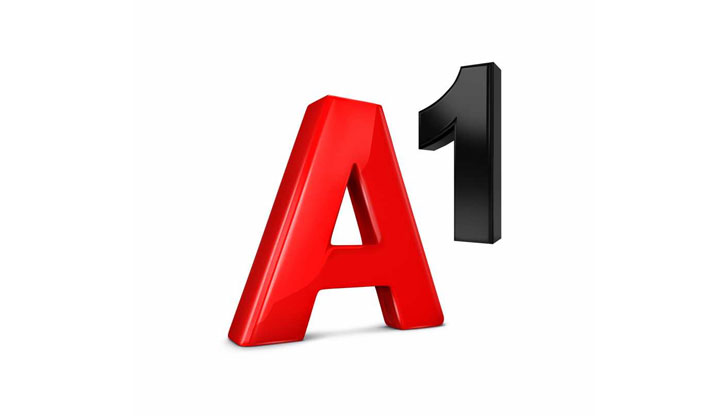 A1 България, част от А1 Group, ще придобие 100% от