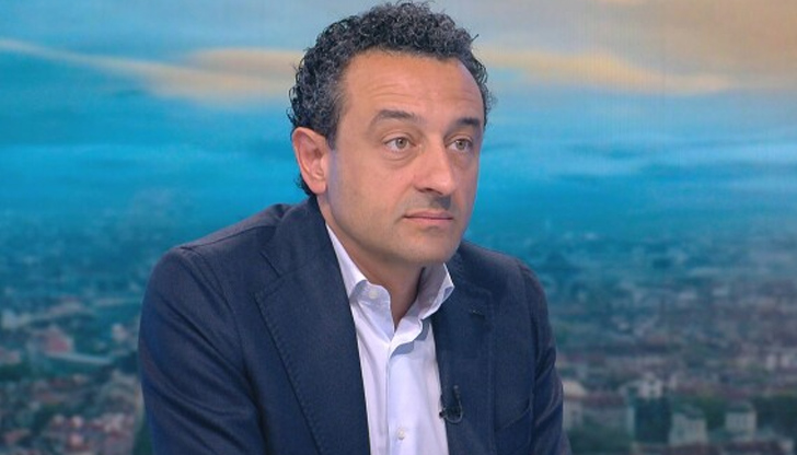 Според него някои от превозвачите са готови да продължат да