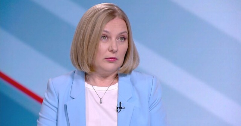 Официално закона ще влезе в сила в края на юли,