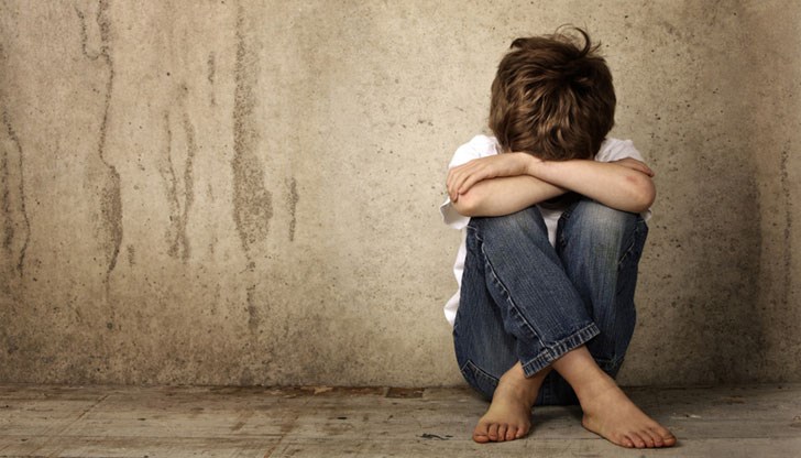 Нови ужасяващи подробности по случая с обвинената в насилие и