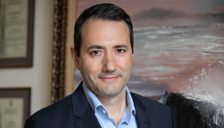 Парите на държавата трябва да се фокусират върху бедните хора,