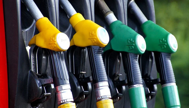 Правителството представи пакет от мерки срещу високите цени на горивата,