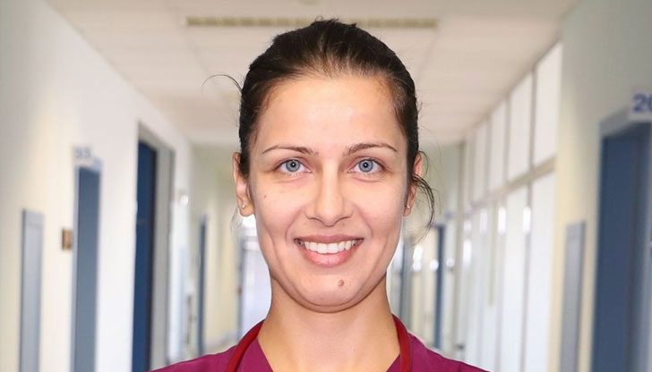 Наричат я &bdquo;болестта на царете&ldquo;Позната е още от времето на