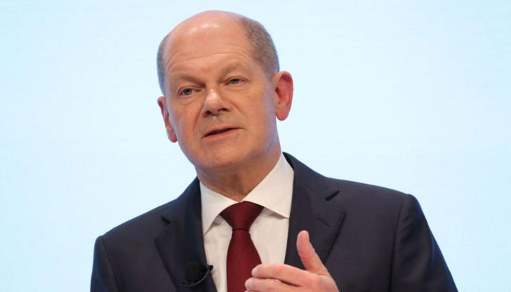 Владимир Путин няма да получи отмяна на санкциите без първо