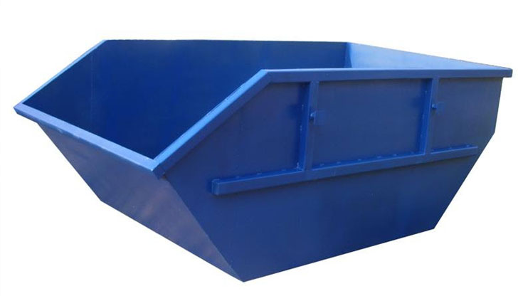 Русенци могат да изберат локациите им до 23 май 15