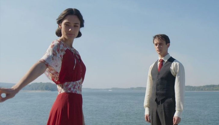 На 27 май в Русе ще почетат паметта ѝ на