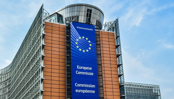 Споразумение може да бъде постигнато на следващата среща на постоянните