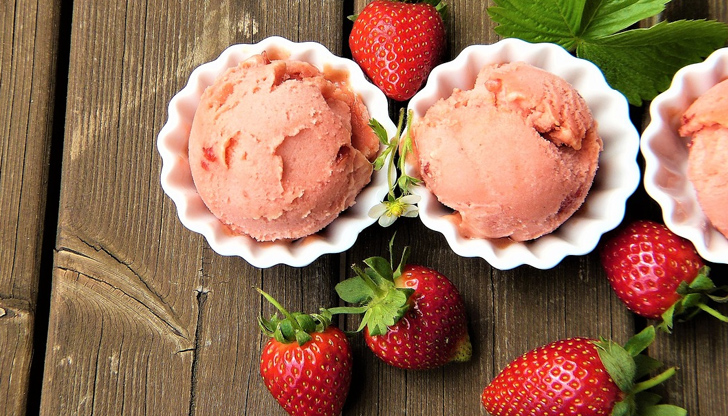 Избягването на някои храни е чудесен начин да се намали