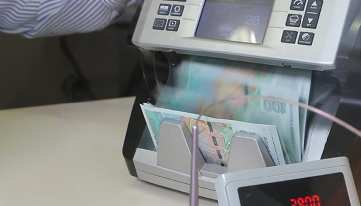 Европейските пенсии ще са изцяло на доброволен принцип, подобно на