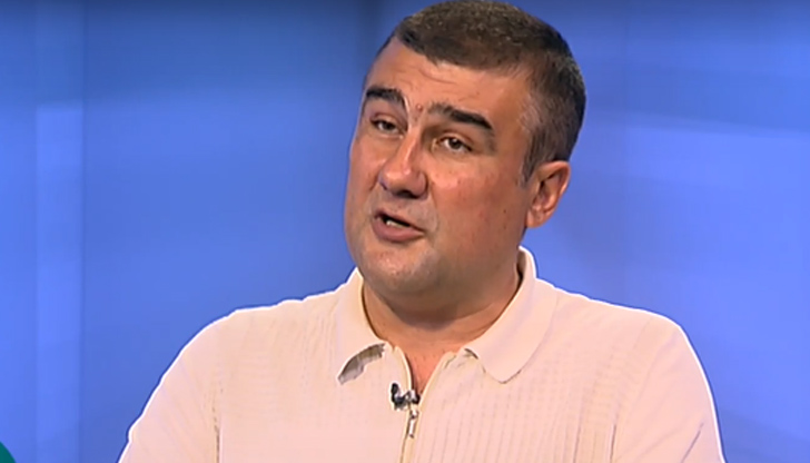 От 40 до 75 процента се оскъпява сиренето от производителите