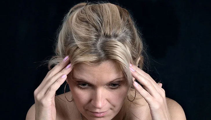 Използвате ли често в ежедневието си фразите &bdquo;ужас&rdquo;, &bdquo;кошмар&rdquo;, &bdquo;катастрофа&rdquo;,