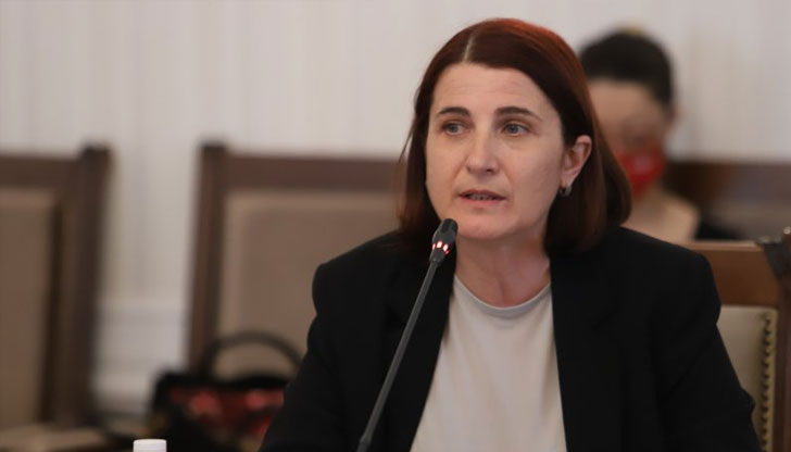 Над 5200 украинци са напуснали страната ни за последните два