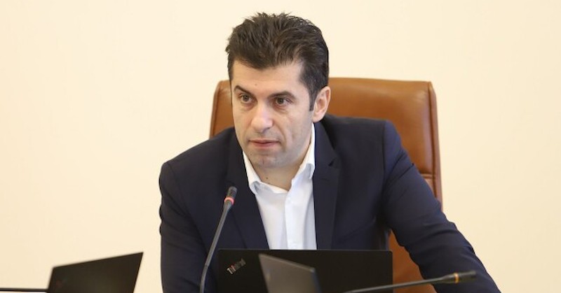 Ще обсъждат цените на горивата и възможни компенсацииПремиерът Кирил Петков