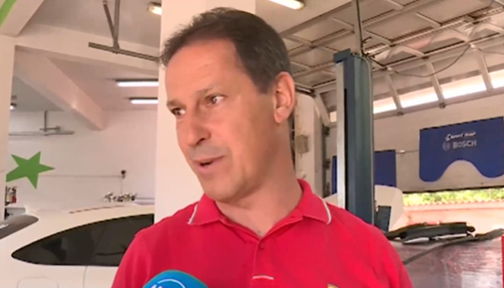 През последните месеци горивата поскъпват и всеки от нас се