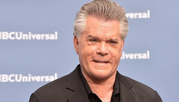 На 67-годишна възраст почина актьорът Рей ЛиотаЗвездата е издъхнал в