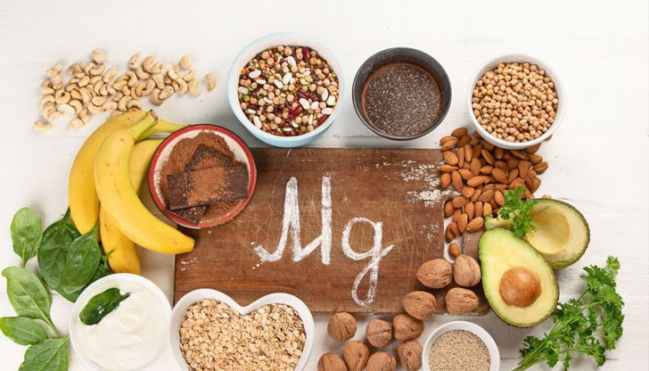 До какво може да доведе липсата на един от най-важните