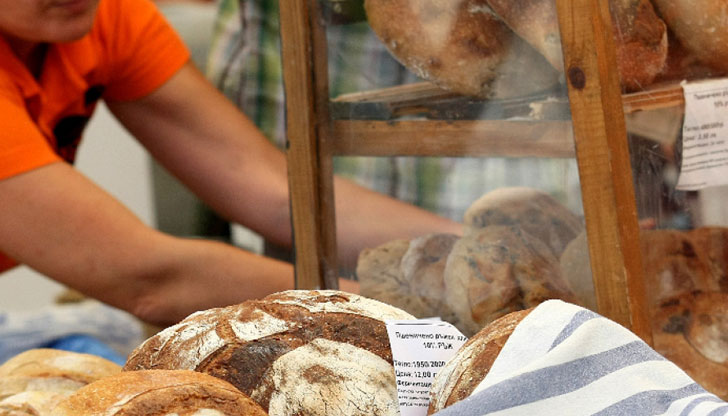 Иван Иванов подкрепя идеята за намаляване на ДДС на определени