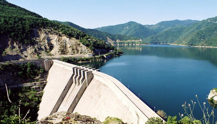 Аварията на ПАВЕЦ "Чаира" ни струва 2 млрд. лева годишно