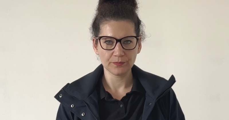 Хората без подслон временно ще се настаняват в буферните центрове