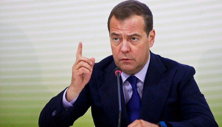 Рискът конфликтът в Украйна да прерасне в директен сблъсък между