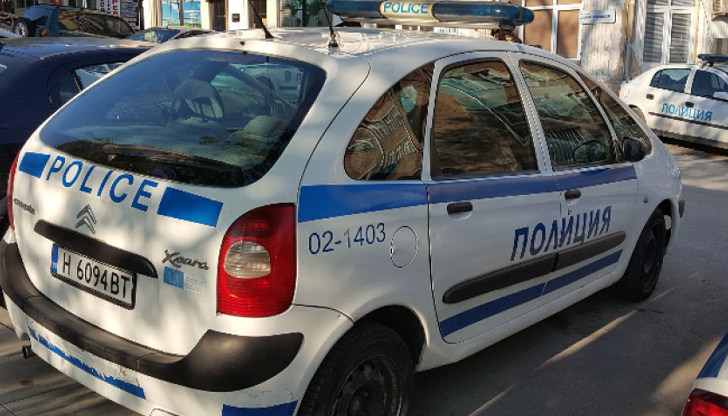 Изгубените 330 лв. все още очакват собственика си в Районно