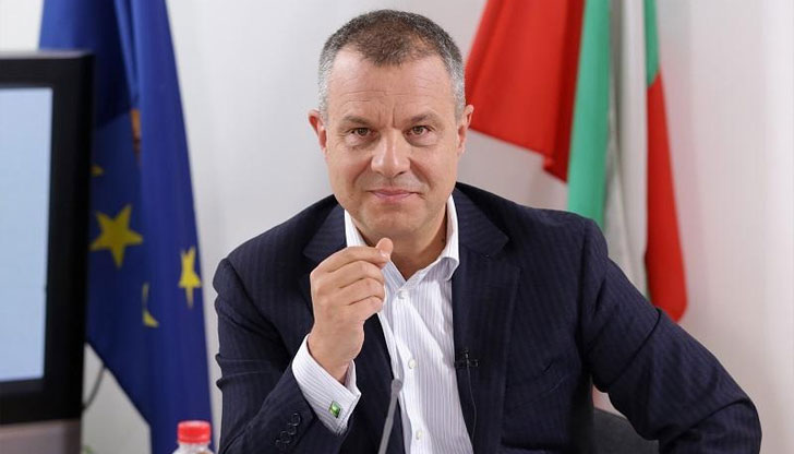 СЕМ даде начало на конкурс за нов директор на обществената