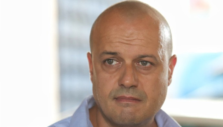 Час по-скоро бежанците от Украйна трябва да бъдат интегрираниТоест, да