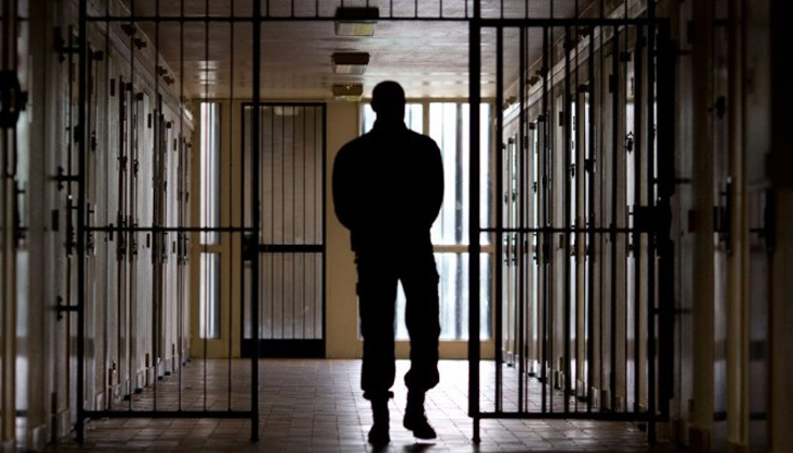 22-годишна жена умишлено е умъртвила дъщеря сиПо обвинителен акт на