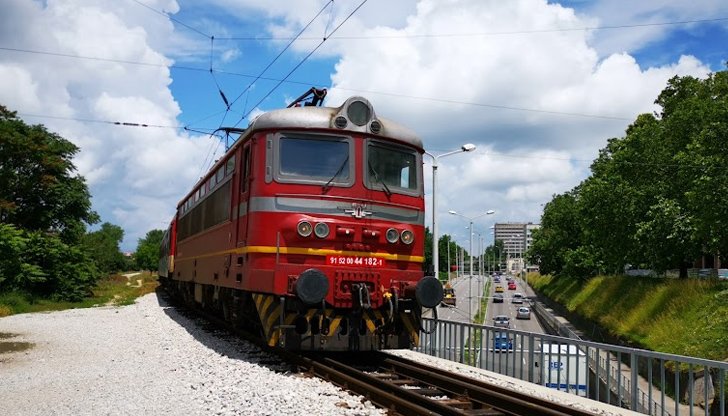 С решение на Министерския съвет са одобрени средства на стойност