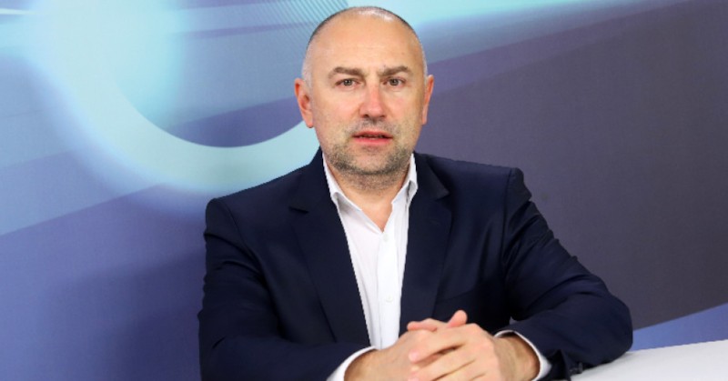 На експертните коалиционни съвети вече се договорихме, че първо трябва