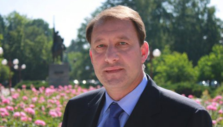 "Формално погледнато, има къде у нас да се ремонтира украинска