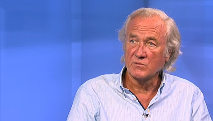 Електоратите на "Възраждане" и новата партия на Стефан Янев са