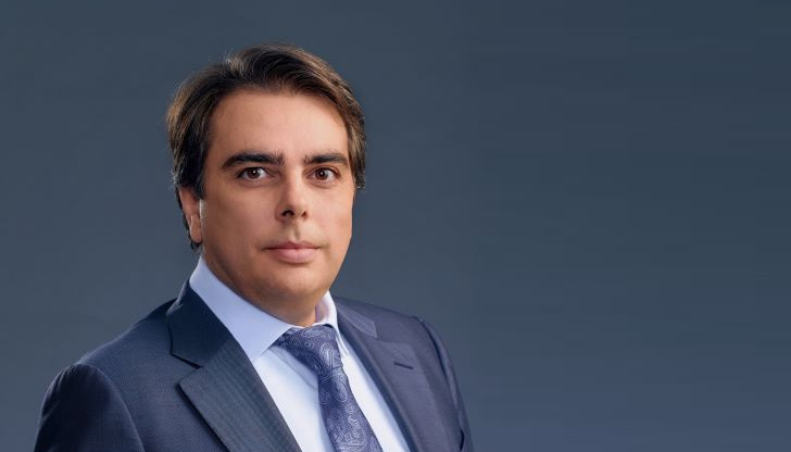 И в най-лошия сценарий, продължаваме да имаме икономически растеж за